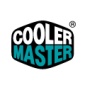 Cooler Master Brings More than a PSU