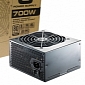 Cooler Master G-Series, a PSU Line for ATX Computers