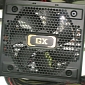 Cooler Master GX PSU Series Released for Gaming PCs