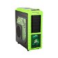 Cooler Master Gives the HAF X NVIDIA Looks