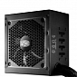 Cooler Master Introduces GM Series Power Supplies