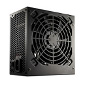 Cooler Master Intros 80PLUS Certified GX Series 450W Power Supply