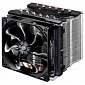 Cooler Master Intros Three New CPU Coolers