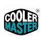 Cooler Master Preps Complete Lineup for CeBIT 2011