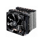 Cooler Master Releases Hyper 612 In North America