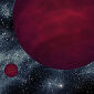 Coolest Brown Dwarf Ever, Discovered Nearby