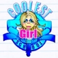 Coolest Girl In School - the Mobile Game For Bad Girls