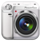 Coolest iOS Apps: PowerCam, the All-in-One Camera App