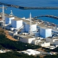 Cooling System at Fukushima Nuclear Plant Fails for the Second Time in Less than a Month