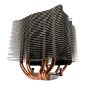 Coolink Launches Corator DS CPU Cooler Based on GDT