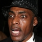 Coolio Arrested for Possession of Crack Cocaine