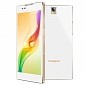 Coolpad Launches Dazen 1 and X7 in India, on Sale from June 9