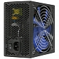 Cooltek Launches New Value Series PSUs Topping at 650W