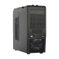 Cooltek Mid-Tower Timaios Case Officially Released