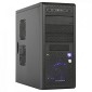 Cooltek Updates Its K3 Evo Chassis to Feature USB 3.0 Support