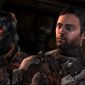 Coop Play Led to Exploration Focus for Dead Space 3