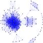 Cooperation Spreads Through Social Networks