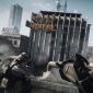 Cooperative Battlefield 3 Mode Combines Narrative and Open Structure