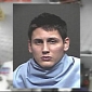 Tucson Cop Arrested for Pulling Gun, Threatening Clerk While Off Duty