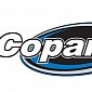 Copart.com Breached, Driver’s License Numbers Exposed