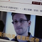 Copies of NSA Documents to Be Published If Anything Happens to Snowden