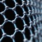 Copper Wires Wrapped In Graphene Could Revolutionize CPU Speeds In The Future