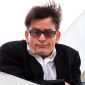 Cops Raid Charlie Sheen’s House after Receiving ‘Alarming’ Call