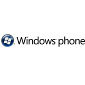 Copy & Paste on Windows Phone 7 Gets Showcased