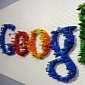 Copyright Holders Flood Google with DMCA Notices to Sink Pirate Sites