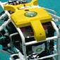 Coralbots Might One Day Help Repair Damaged Coral Reefs