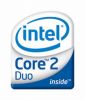 Core 2 Duo, Intel's Upcoming Next-Generation Processor Codename