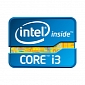 Core i3-2375M Sandy Bridge CPU from Intel Revealed