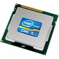 Core i5 3350P Ivy Bridge Coming in Q3 2013
