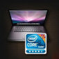 Core i5 MacBooks Coming, Advert Says
