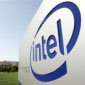 Core i7 Could Boost Intel's Q4 Sales