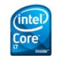 Core i7 Will Be the Name of Intel's Nehalems