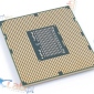 Core i9 'Gulftown' Processor Reviewed Early