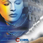 Corel Is Ready With Corel Paint Shop Pro X And Corel Photo Album 6