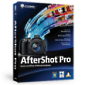 Corel Launches AfterShot Pro
