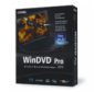 Corel WinDVD 2010 Is Tailored to Windows 7
