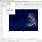CorelDRAW Graphics Suite X7 17.1.0.572 Released