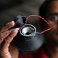 Cornell University Engineers 3D Print an Entire Loudspeaker in One Go