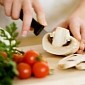 Corner-Cutting Tricks for Cooking Aficionados – Video