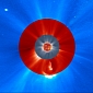 Coronal Mass Ejections Can Unite to Trigger Massive Solar Storms