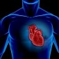 Coronary Artery Disease Can Be Controlled, Even Reversed