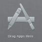 'Correctly' Uninstall App Store Applications with New CleanMyMac 1.9.4