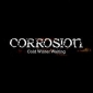 Corrosion: Cold Winter Waiting, a New Adventure Game Announced