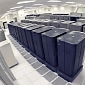 Corruption Makes Intelligent Servers Go on Strike, Experts “Find”