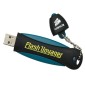 Corsair's Latest 64GB Voyager Flash Drive, Yours for under 200 Bucks