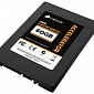 Corsair Accelerator SSD Cache Drives Now Available in Retail